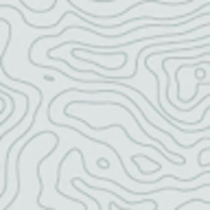 Meet your Posher, Gemma